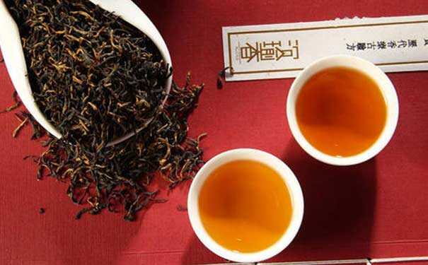 祁门红茶的保质期有多久 祁门红茶的存储方法