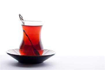 红茶的种类有哪些 红茶的种类和名称