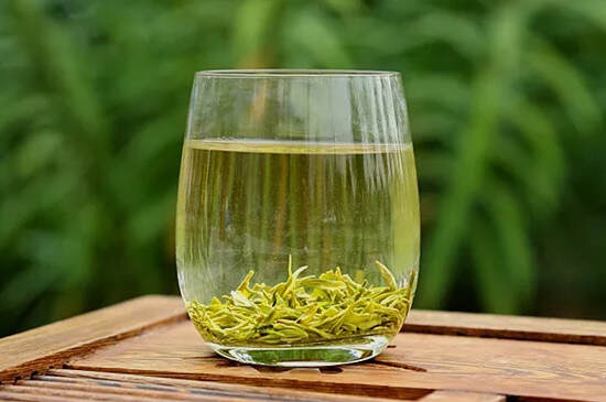 黄茶保质期一般多长时间