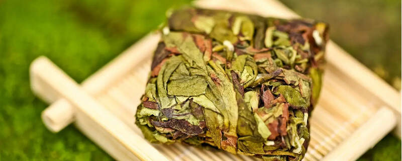 漳平水仙茶属于岩茶吗
