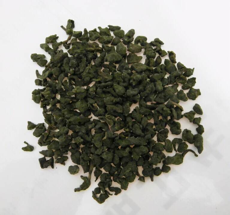海南特产茶叶有哪些品种（海南特产茶叶品种盘点）