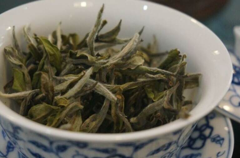 什么茶年份越久价格越贵？适合长期保存的茶叶品种