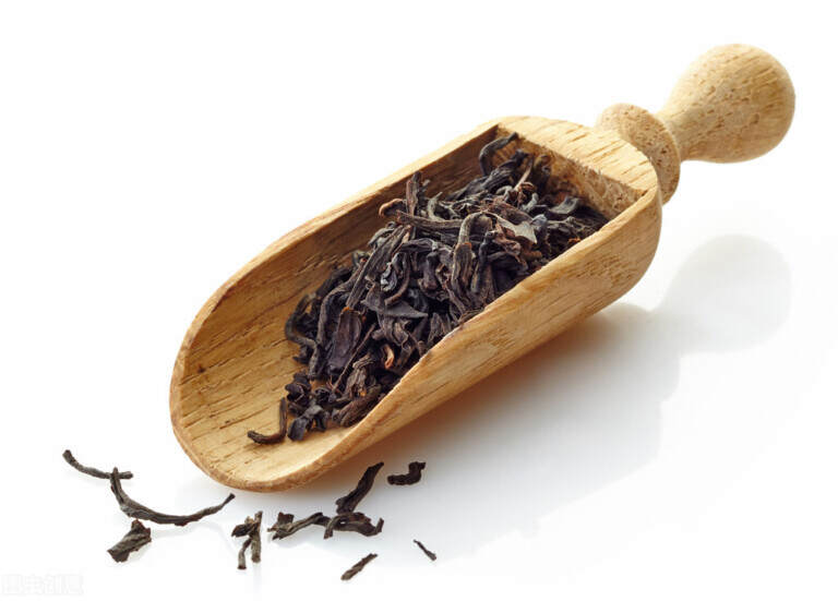 国外红茶和中国红茶的区别（世界三大高香红茶品种）