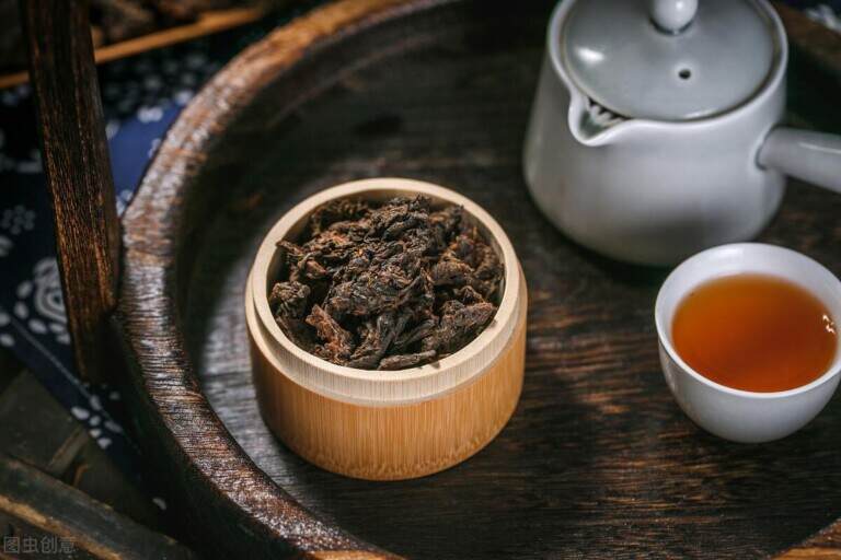 茶叶防潮用什么方法好？7个家庭茶叶保存实用技巧分享