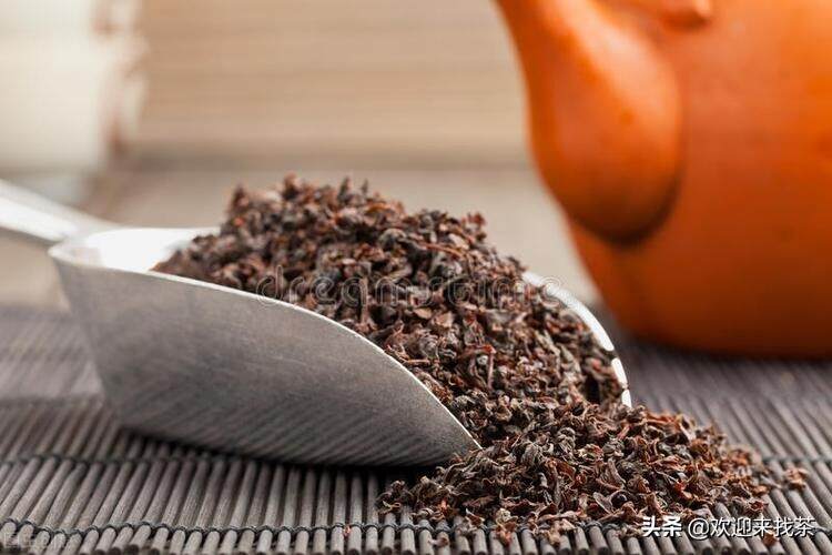 斯里兰卡国家破产对世界红茶价格有什么影响？