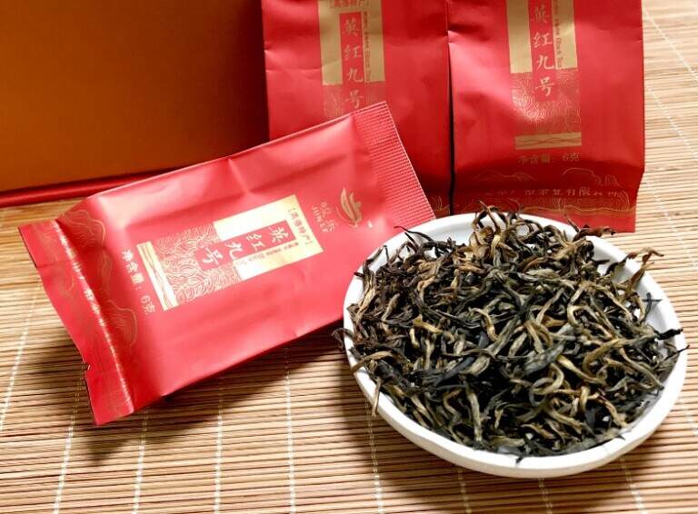 什么品种的红茶比较好喝？盘点6款比较知名的红茶