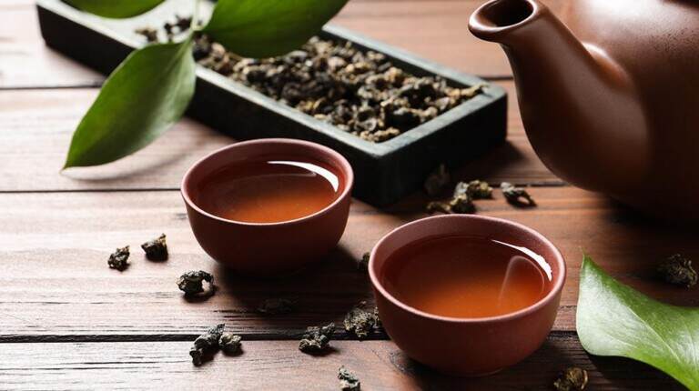 世界上最贵的茶叶是什么茶？茶叶拍卖价格排行榜