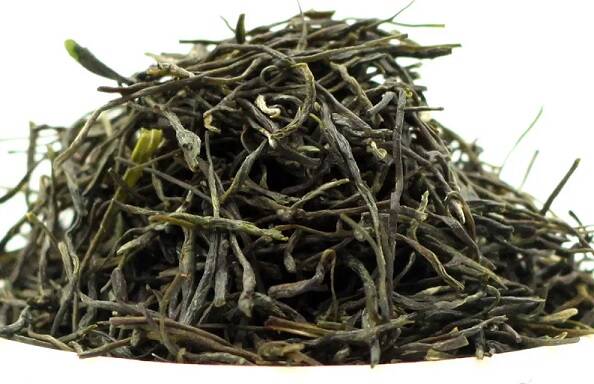 黄山毛峰和雀舌茶哪个名气大？