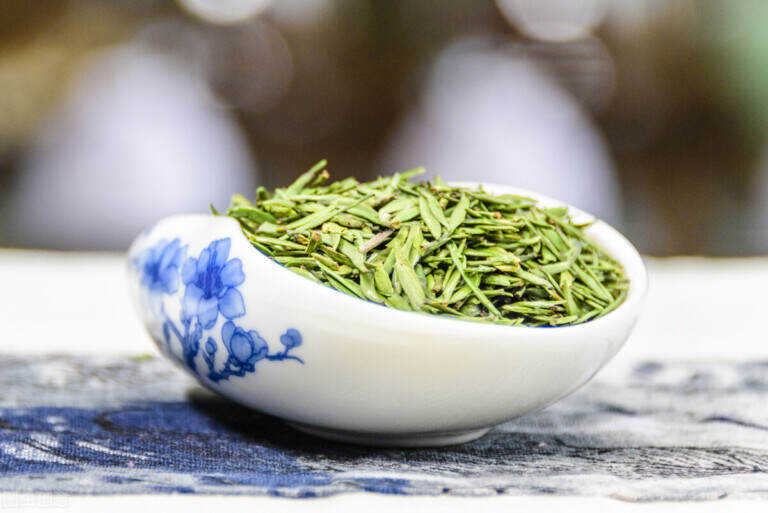 绿茶保质期一般多久，过期的绿茶还能喝吗？