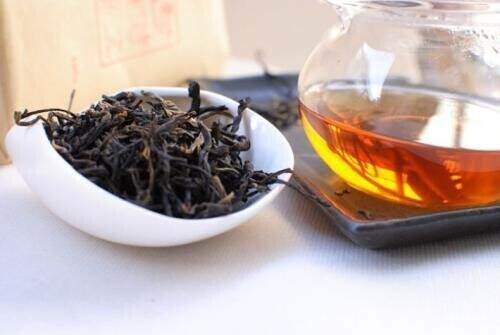 古树红茶是什么茶？古树红茶的特点与冲泡方法
