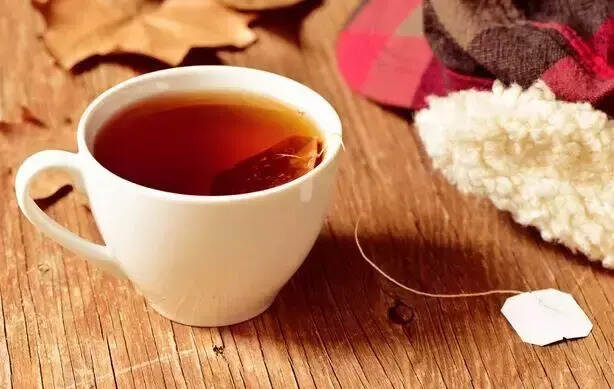 哪些人适合喝红茶？红茶的特性与合适人群