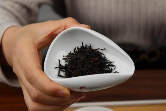茶叶应该怎么储存保管？茶叶保鲜的方法与条件