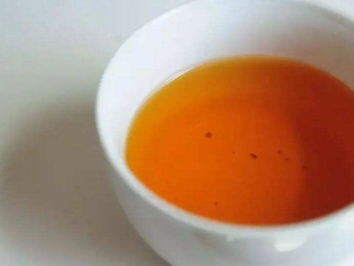 老鹰茶是什么茶（老鹰茶来历产地品质特点介绍）