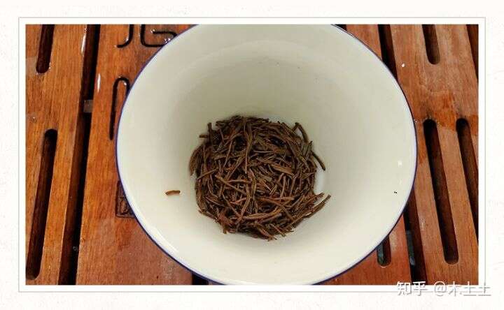 安徽有哪些好茶叶（安徽茶叶品种大全及介绍）