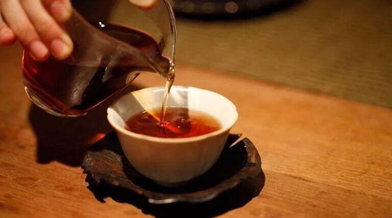 煮的茶叶有哪几种茶？适合煮的茶叶及其煮茶方法介绍