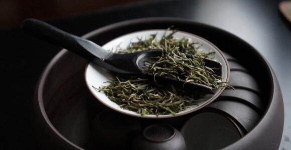 恩施玉露是蒸青绿茶吗？中国唯一幸存的蒸青绿茶解析