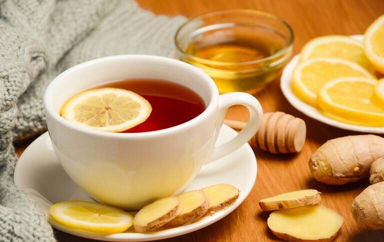 中老年人喝什么茶对身体好？这4种茶建议经常换着喝！