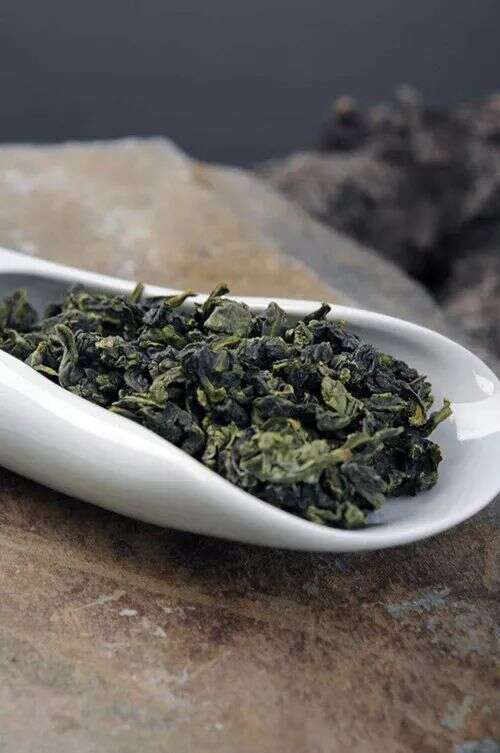青茶的基本特点是什么（青茶有哪些茶叶品种）