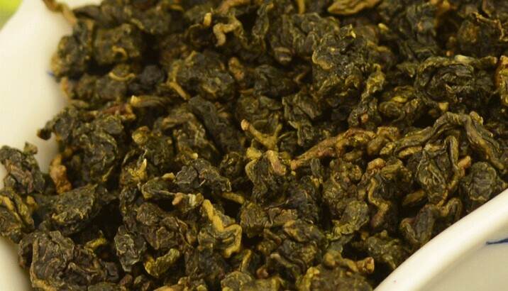 喜茶用的是什么茶叶？喜茶产品原料分析研究