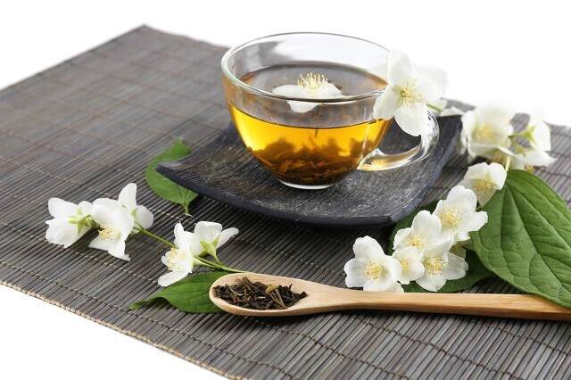 茶叶中含有哪些矿物质元素？茶叶的矿物质及其含量分析