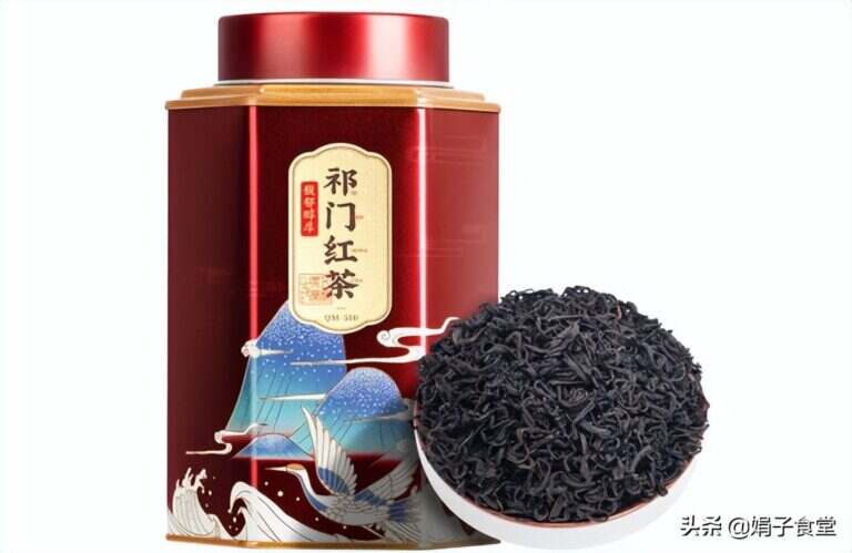 中国什么茶叶最好喝（5款好喝的茶叶推荐）