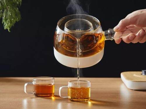 为什么很少有人喝6大类茶中的黄茶呢？黄茶备受冷落与落寞的原因