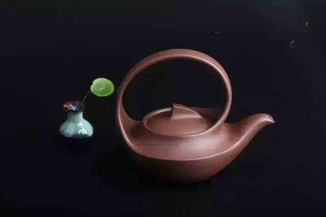 紫砂茶壶怎么养最好？最全紫砂壶养壶方法