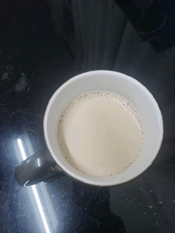 焦糖奶茶怎么做（焦糖奶茶做法教程）