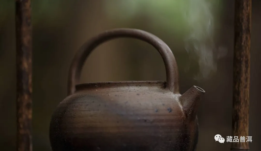如何煮普洱茶才好喝（普洱茶煮几分钟合适，用什么容器来煮？）