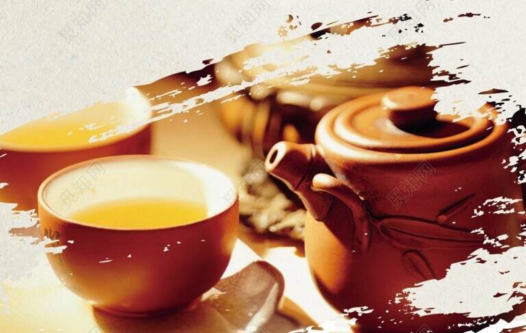 为什么年轻人都不爱喝传统茶了？传统茶不受年轻人欢迎的原因