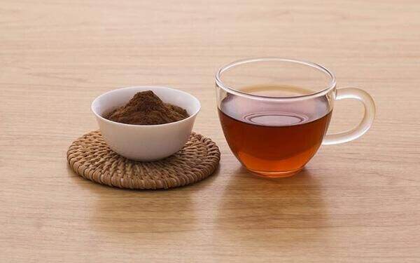 透明奶茶是怎么制作的？透明奶茶的原料与味道