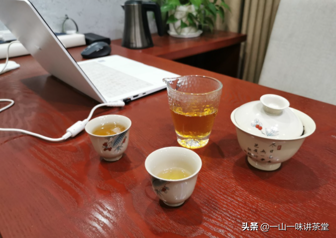 办公室喝茶用什么茶具好（适合不同情况喝茶的高性价比茶具）