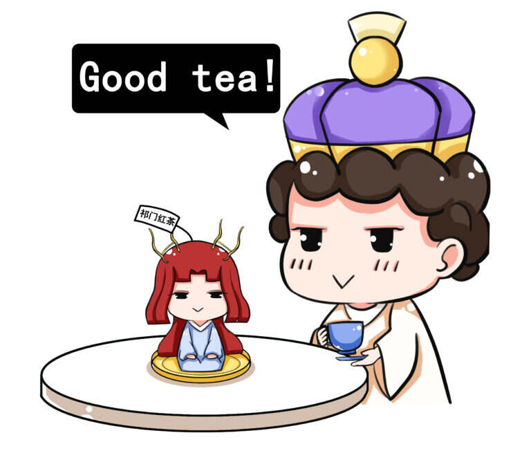中国名茶各有什么特点（一篇读懂中国名茶）