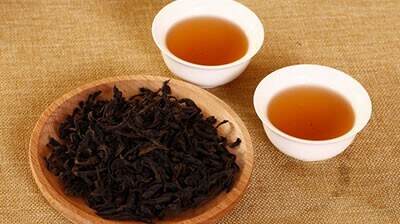 祁门红茶的价格是多少？祁门、正山小种、滇红价格