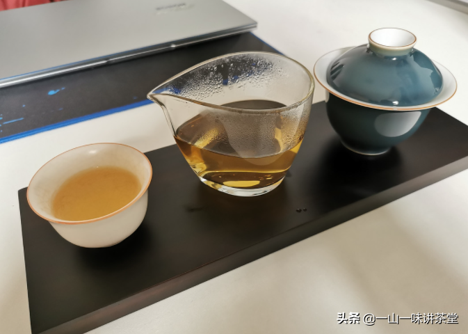 办公室喝茶用什么茶具好（适合不同情况喝茶的高性价比茶具）