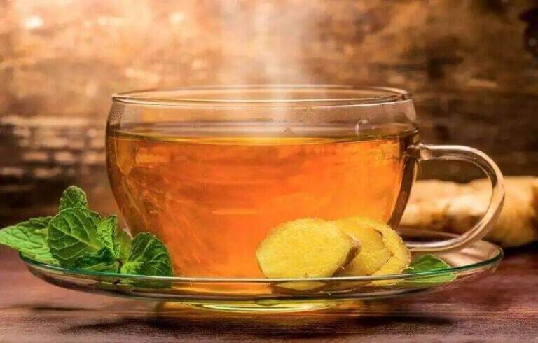 丁香红茶是什么？丁香红茶的功效与食用方法