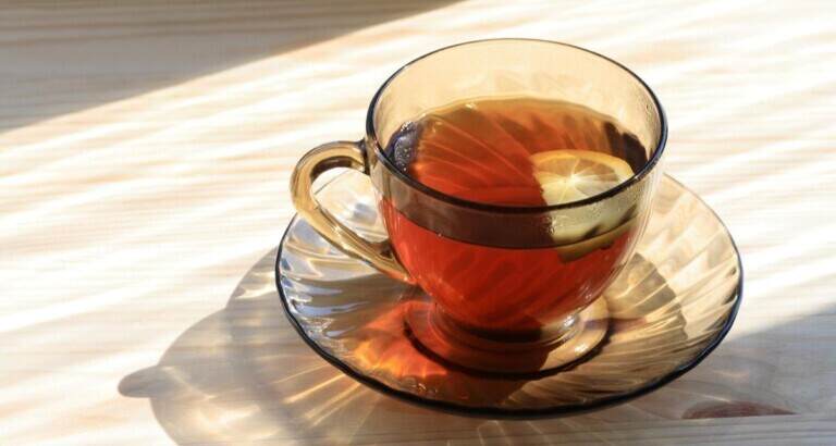 红茶应该如何保存？红茶的储存方法和条件
