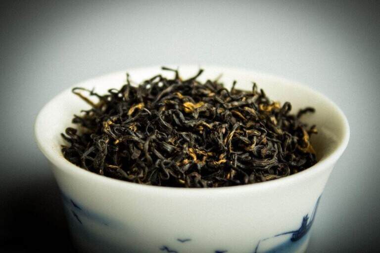 买多少钱一斤的红茶比较好？红茶销售渠道与买茶方法
