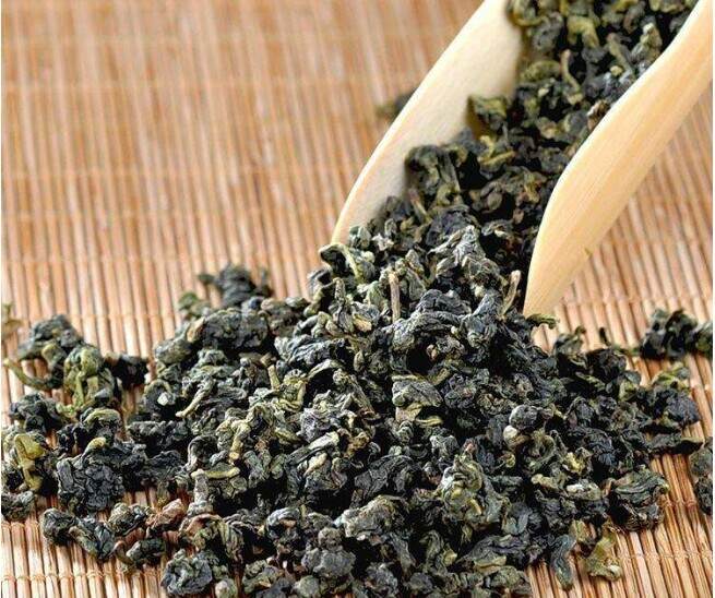 喜茶用的是什么茶叶？喜茶产品原料分析研究