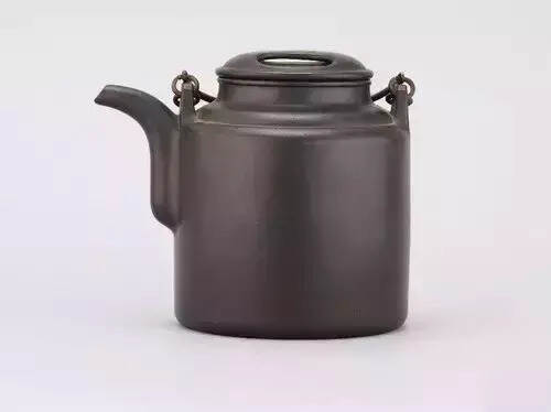 紫砂茶壶怎么养最好？最全紫砂壶养壶方法