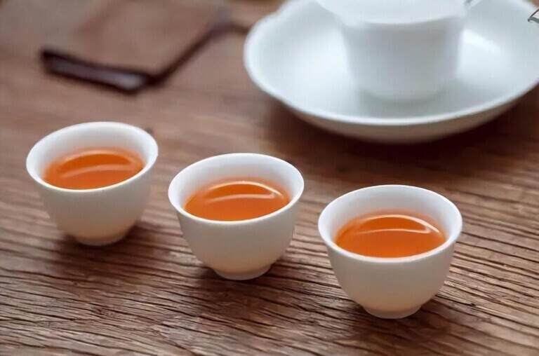 红茶可以存放多长时间？红茶的保质期与保存方法