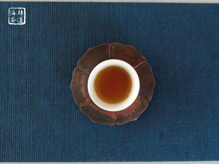 红乌龙茶属于什么茶（红乌龙茶工艺与特点介绍）