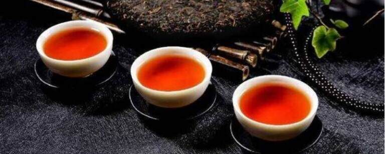 什么茶有助消化和养胃？7款秋冬季养胃驱寒助消化茶饮推荐