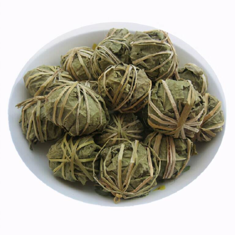 海南特产茶叶有哪些品种（海南特产茶叶品种盘点）
