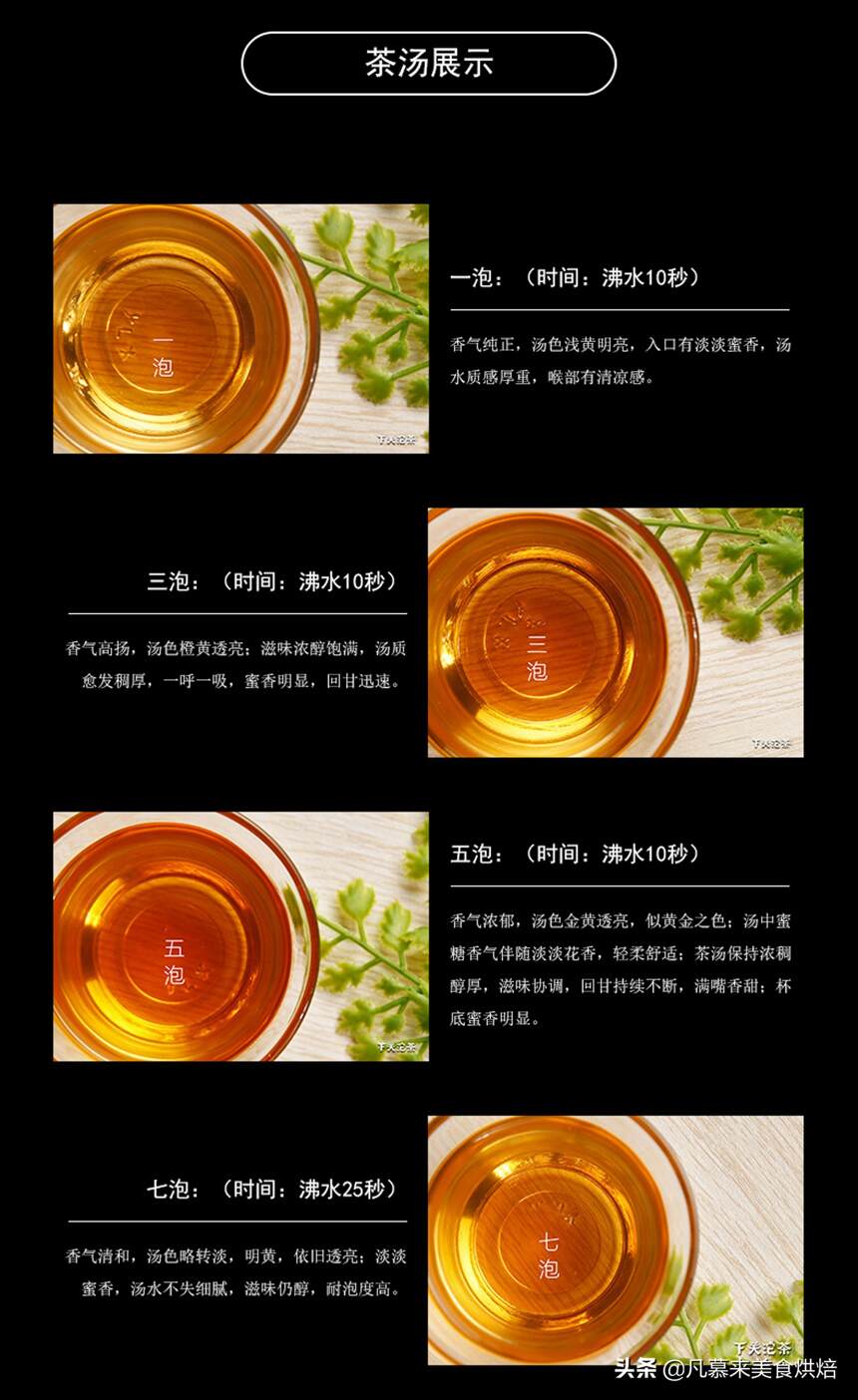 沱茶属于什么茶是红茶吗（沱茶的产地品质特征及冲泡方法）