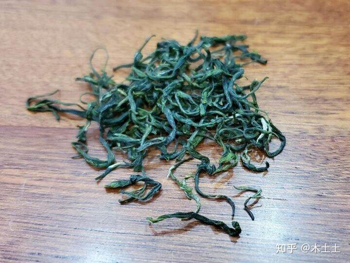 150元一斤的茶叶怎么样（便宜好喝的口粮茶推荐）