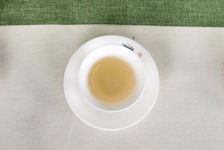 不好喝的茶就是劣质茶吗（判断好茶叶的客观标准）