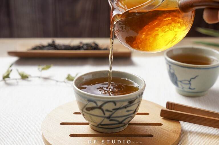 安吉红茶是什么茶？茶叶的产地及特点介绍
