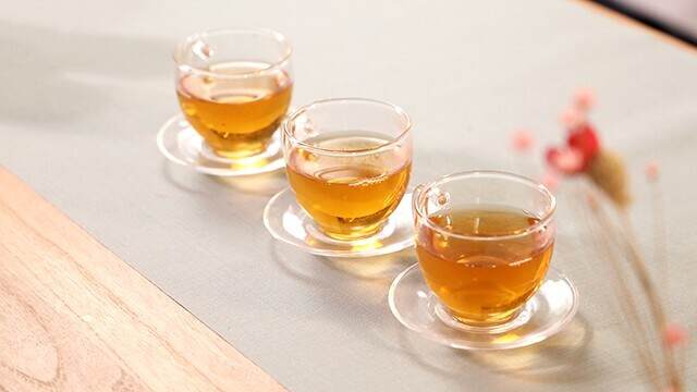红茶月经期间可以喝吗？关于喝红茶的3个常见问题解答