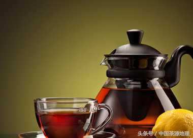 红茶的保质期是多久（各种茶叶的保质期限）